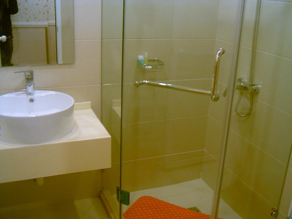 Shanghai Simu Boutique Hotel Eksteriør bilde